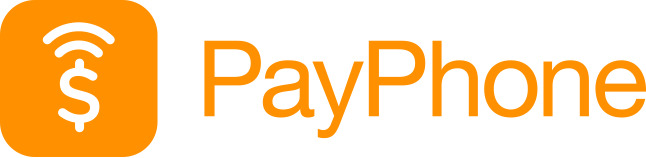 Payhpone